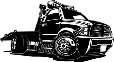 Logo Pomoc drogowa Lublin 24/7- LawetaAuto