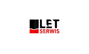 Logo LET Serwis - serwis i montaż kotłów gazowych