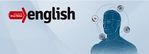 Język angielski Metodą Direct English  