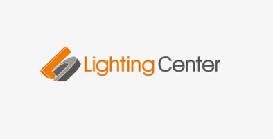 Logo Lighting Center