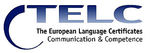  JĘZYK ANGIELSKI TELC, FCE/CAE/IELTS