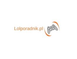Logo LOL Poradnik