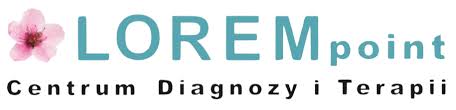 Logo Lorem point - Diagnoza ADHD, Tomatis, Terapia SI