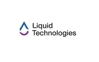Logo Liquid Technologies sp. z o.o.