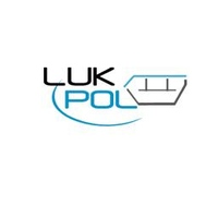 Logo LUK-POL Sp. z o.o.