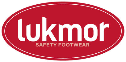 Logo LUKMOR Sp. z o.o.