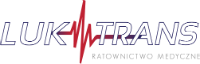 Logo Luktrans