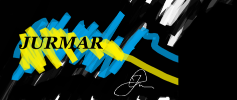 Logo Jurmar