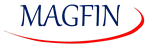 Logo MAGFIN Magdalena Smędzik