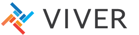 Logo Rekuperatory