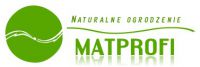 Logo Matprofi