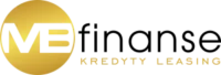 Logo MB Finanse - Kredyty Hipoteczne, kredyty dla firm, leasing - Piotrków Trybunalski