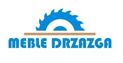 Logo Meble Drzazga