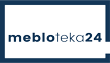 Logo Mebloteka24