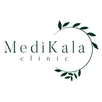 Logo MediKala Clinic Klaudyna Adamczyk