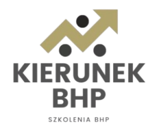 Logo Kierunek bhp