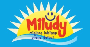 Logo Miludy