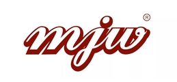 Logo MJW Sp. z o.o.