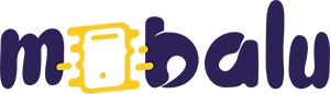 Logo Sklep z telefonami Mobalu