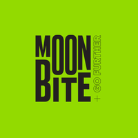 Logo Moonbite Sp. z o.o.