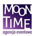 Logo Moon Time 