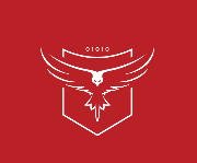 Logo Motowizards