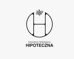 Logo Kancelaria Hipoteczna Kielce