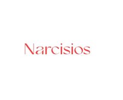 Logo Narcisios.pl