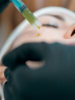 Peeling BioRePeel