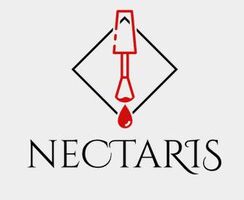 Logo Nectaris Ltd.