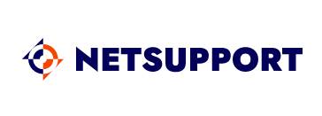 Logo NetSupport