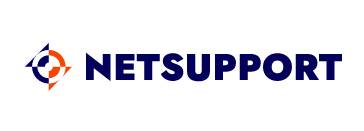 Logo NetSupport