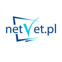 Logo NetVet - podpis kwalifikowany Wrocław
