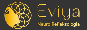 Logo Neuro Refleksologia Ewelina Kalińska-Rączka