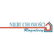 Logo Nieruchomości Rogalscy