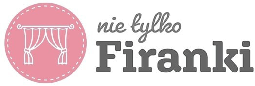 Logo nietylkofiranki.pl