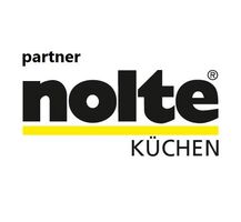 Logo DesignOn | NOLTE Kuchnie niemieckie | Domaniewska