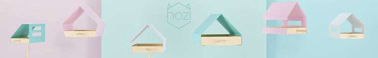 Logo nozi.pl