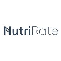 Logo NutriRate