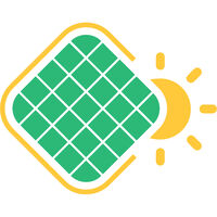 Logo NZE24 - fotowoltaika, pompy ciepła, termomodernizacja, magazyny energii