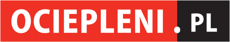 Logo Ociepleni.pl - Ocieplenia pianą pur