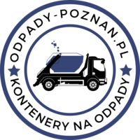Logo odpady-poznan.pl | Wywóz gruzu i odpadów budowlanych