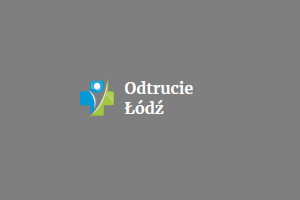 Logo Odtrucie alkoholowe Łódź - profesjonalizm