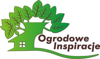 Logo Ogrodowe Inspiracje 