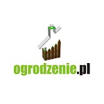 Logo Ogrodzenie.pl - Grupa iNetServis Sp. z o.o. S.K.A.
