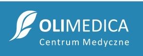 Logo Olimedica Centrum Medyczne