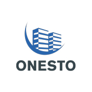 Logo Onesto - Sala Bankietowa