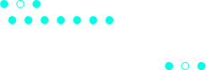 Logo OPTO-PLAST s.c.