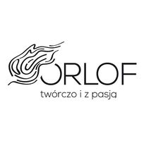 Logo ORLOF