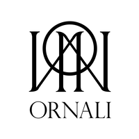 Logo Ornali